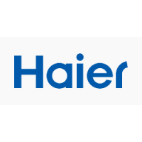 Haier